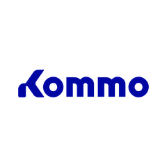 Kommo