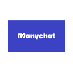 ManyChat
