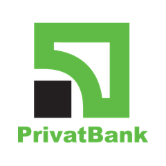 PrivatBank