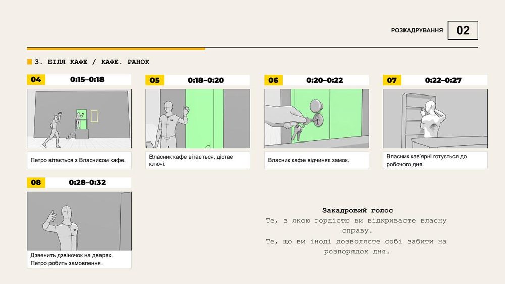 storyboard 2