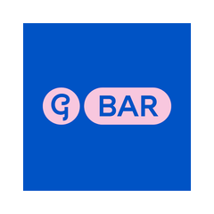 GBar