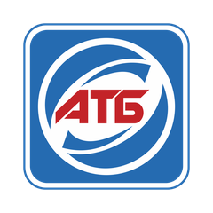 ATB
