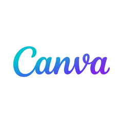 Canva