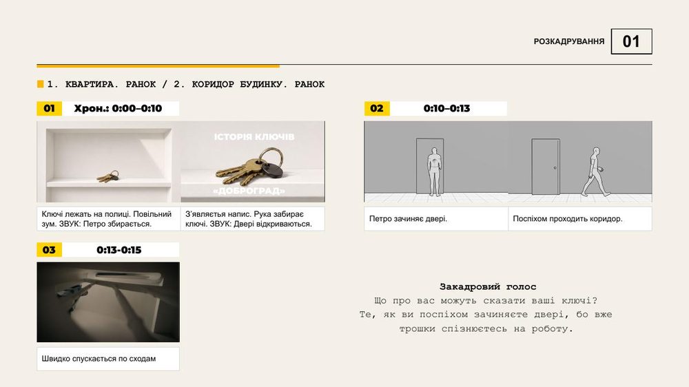 storyboard 1