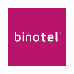 Binotel