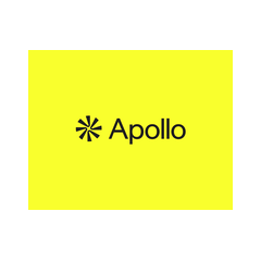 Apollo
