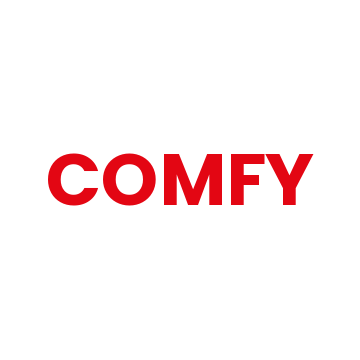 Comfy
